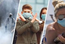 В популярной у россиян стране произошла вспышка серьезного инфекционного заболевания