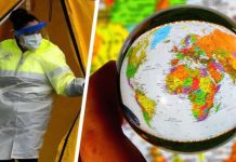 В популярной у россиян стране свирепствует опасное заболевание: 20 человек уже умерли, туристов призывают быть осторожными