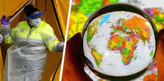 В популярной у россиян стране свирепствует опасное заболевание: 20 человек уже умерли, туристов призывают быть осторожными