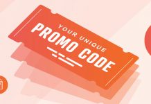 Как использовать промокоды в интернет-магазинах: рекомендации покупателям