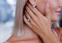 Украшения из серебра: как правильно выбрать