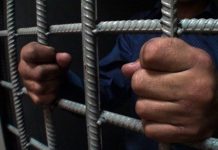 Чубаров: В Крыму морально и физически пытают крымскотатарских политзаключенных