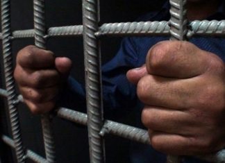 Чубаров: В Крыму морально и физически пытают крымскотатарских политзаключенных