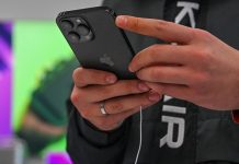 Эксперт рассказал, как узнать, что ваш смартфон взломали