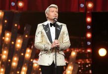 «Это их проблемы»: Басков сообщил о звездах, отвернувшихся от него из-за СВО