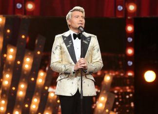 «Это их проблемы»: Басков сообщил о звездах, отвернувшихся от него из-за СВО