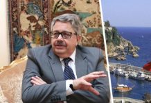 Как не испортить отдых в Турции: российский посол дал полезные советы туристам