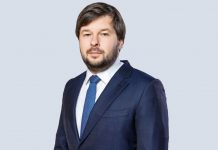 «Каждый потребитель имеет право на то, чтобы подать заявку на догазификацию»