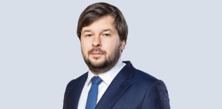 «Каждый потребитель имеет право на то, чтобы подать заявку на догазификацию»