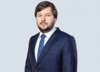 «Каждый потребитель имеет право на то, чтобы подать заявку на догазификацию»