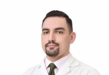 «Мамино преображение» и уменьшение груди: пластический хирург раскрыл главные тренды индустрии красоты