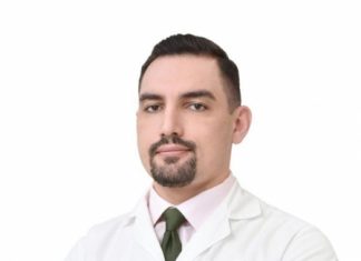 «Мамино преображение» и уменьшение груди: пластический хирург раскрыл главные тренды индустрии красоты