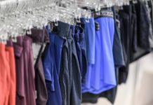 Мужчина случайно купил вещи в 800 раз дешевле: суд поддержал