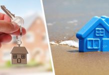 Названы страны, в которых россияне покупают больше всего жилья