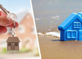 Названы страны, в которых россияне покупают больше всего жилья