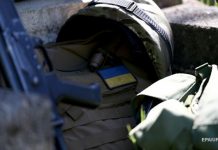 Процесс пошел. Первые успехи контрнаступления ВСУ