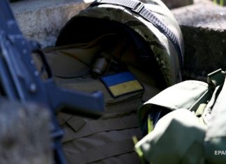 Процесс пошел. Первые успехи контрнаступления ВСУ