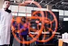 Россияне стали больше изобретать, сообщили в Роспатенте