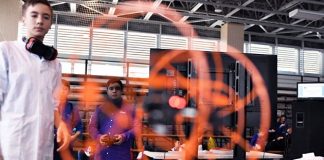 Россияне стали больше изобретать, сообщили в Роспатенте