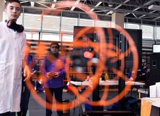 Россияне стали больше изобретать, сообщили в Роспатенте