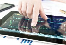 Российский планшет Kvadra_T появится на полках магазинов осенью 2023 года