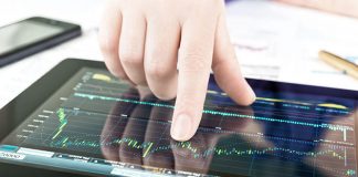 Российский планшет Kvadra_T появится на полках магазинов осенью 2023 года