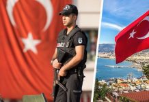 В Анталии обмануто 5 000 туристов, включая россиян: они лишились денег