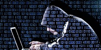 В Bi.Zone раскрыли, как хакеры атаковали российский бизнес