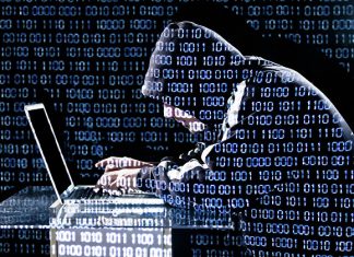 В Bi.Zone раскрыли, как хакеры атаковали российский бизнес