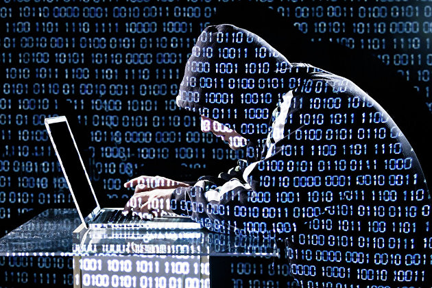 В Bi.Zone раскрыли, как хакеры атаковали российский бизнес