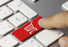 В России стали чаще блокировать имитирующие маркетплейсы фишинговые сайты