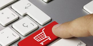 В России стали чаще блокировать имитирующие маркетплейсы фишинговые сайты