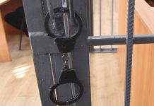 ВС подготовил законопроект, защищающий совершивших нетяжкие преступления