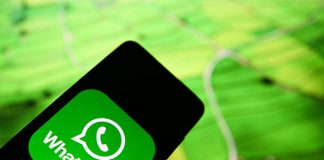 WhatsApp анонсировал запуск каналов в мессенджере
