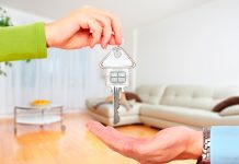 Сдача квартиры через агентство: все, что вам нужно знать о платных услугах