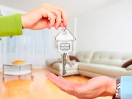 Сдача квартиры через агентство: все, что вам нужно знать о платных услугах