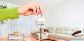 Сдача квартиры через агентство: все, что вам нужно знать о платных услугах