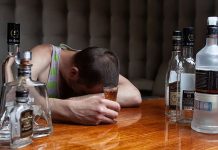 Кодування від алкоголізму: ефективні методи лікування