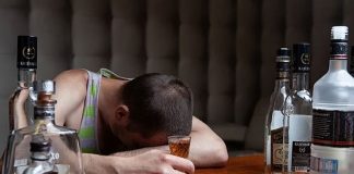 Кодування від алкоголізму: ефективні методи лікування