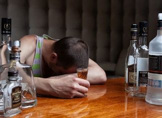 Кодування від алкоголізму: ефективні методи лікування