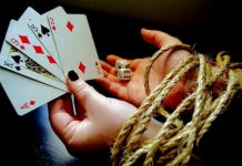 Игромания: причины, симптомы и эффективные методы