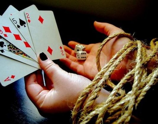 Игромания: причины, симптомы и эффективные методы