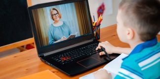 Как найти репетитора для индивидуальных занятий онлайн?