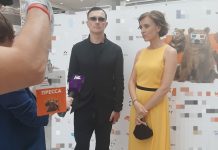 Актер Станислав Любшин рассказал о здоровье: «Не верьте слухам»