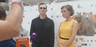 Актер Станислав Любшин рассказал о здоровье: «Не верьте слухам»