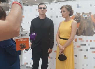 Актер Станислав Любшин рассказал о здоровье: «Не верьте слухам»