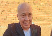 Белорусский певец рассказал о конфликте с Пугачевой: «Достал меня твой Солодуха»