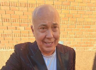 Белорусский певец рассказал о конфликте с Пугачевой: «Достал меня твой Солодуха»