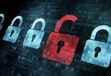 Число утечек персональных данных в России выросло в четыре раза