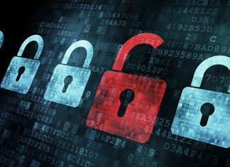 Число утечек персональных данных в России выросло в четыре раза